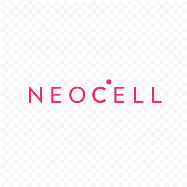 neocell