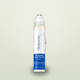 Be Bodywise Advanced Hair Density Roll-On Serum – 25 ml