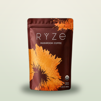 RYZE Café