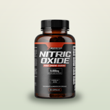 Nitric Oxide 60 Cápsulas