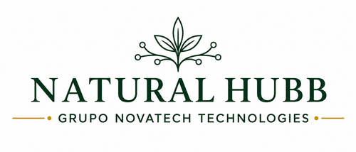 Natural Hubb
