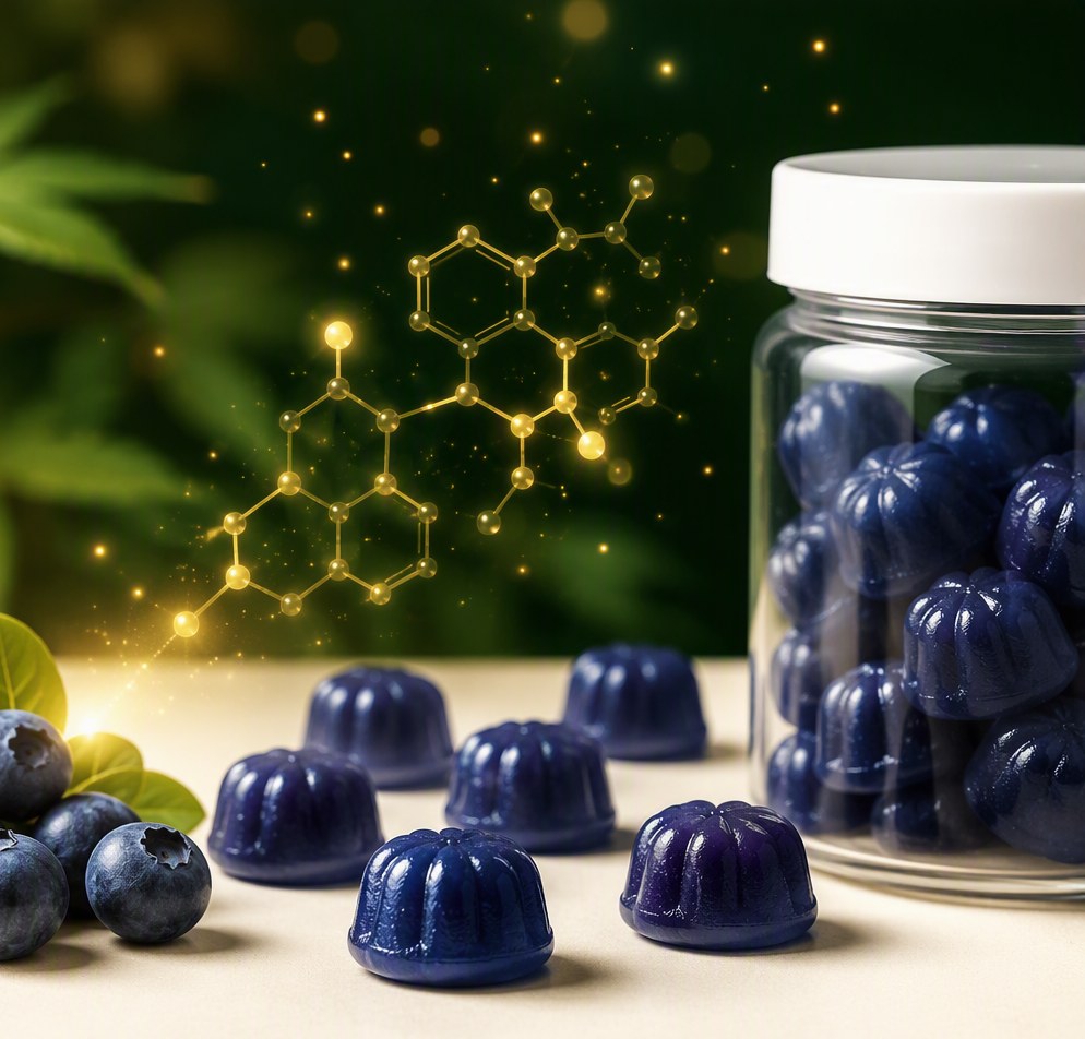 Creatina monohidratada 5000mg por porción