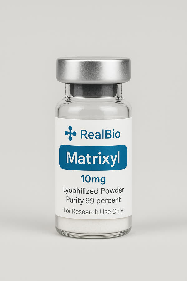 RealBio Matrixyl