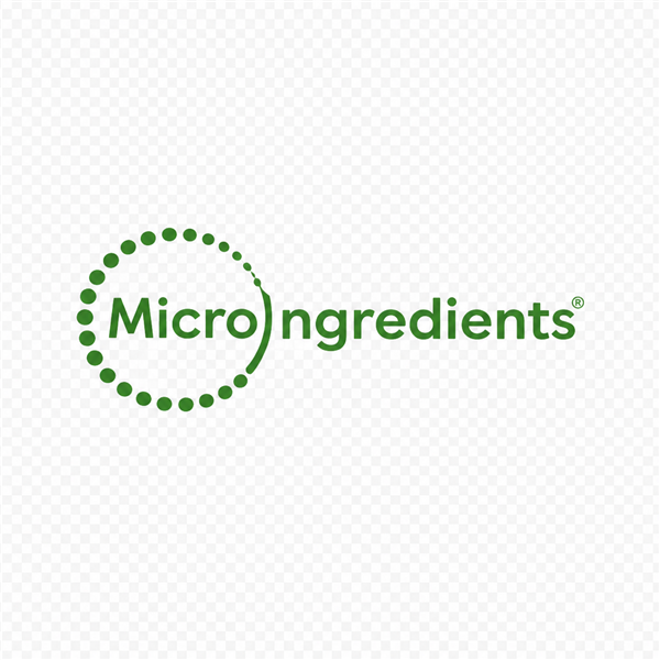 microingredients