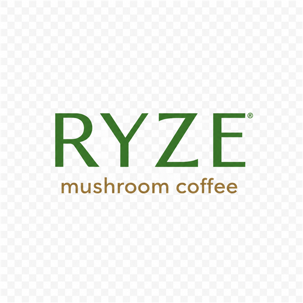 ryze