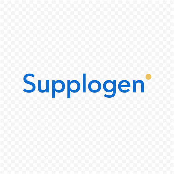 supplogen
