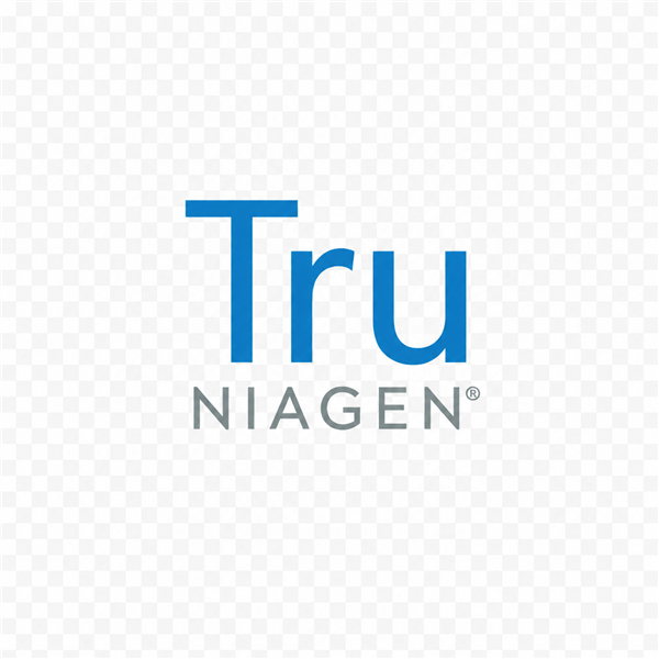 truniagen
