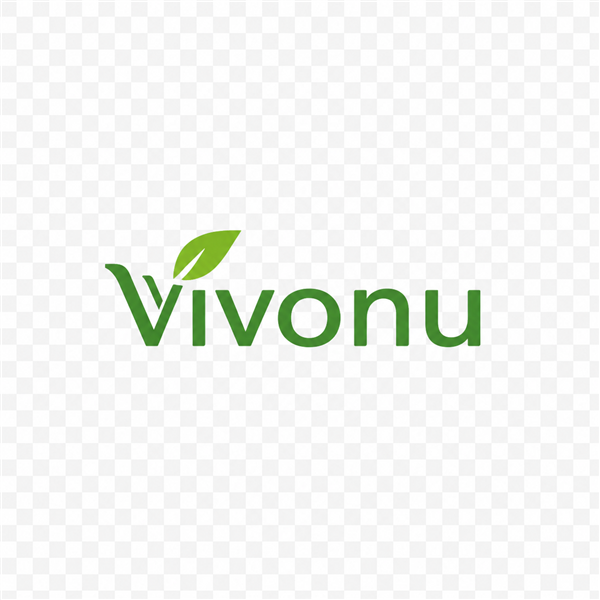 vivonu