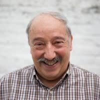 Ricardo A.