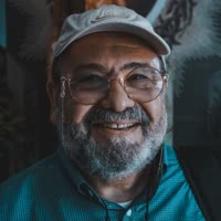 Eduardo M.