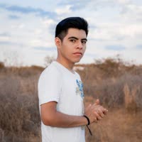 Danilo G.