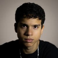 Ismael B.