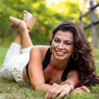 Yulissa D.