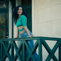 Nidia C.