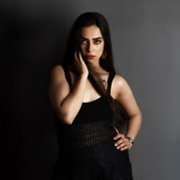 Maritza C.