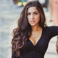 Analida R.