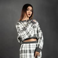 Yariela R.