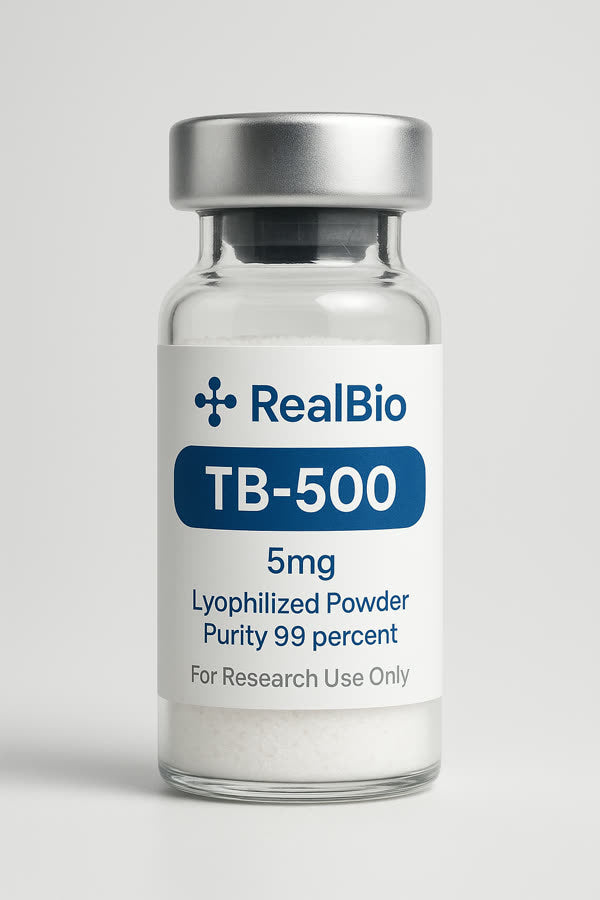 RealBio TB-500